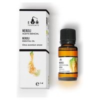 Neroli Aceite Esencial 5 ml Terpenic