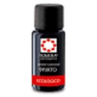 Aceite Esencial Mirto 100% ECOLÓGICO 15 ml - Kimera