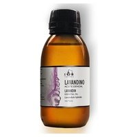 Aceite Esencial Lavandino 100 ml de aceite esencial (Lavanda) - Terpenic