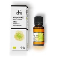 Aceite Esencial Hinojo Amargo 10 ml de aceite esencial - Terpenic