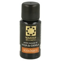 Aceite Esencial Hoja de Canela 100% ECOLÓGICO 15 ml - Kimera