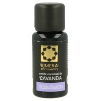 Aceite Esencial Lavanda 100% ECOLÓGICO 15 ml de aceite esencial - Kimera