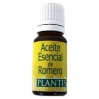 10 x Aceite Esencial de Romero 10 ml - Plantis