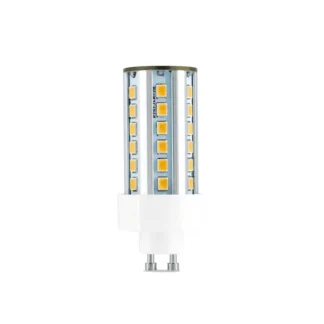 Bombilla GU6.5 5W AC 85-265V GU6.5 lámpara LED para decoración del hogar, Envío Gratis