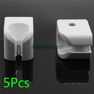 Soporte individual CX21 para silla de unidad Dental KOLA, 5 unidades, gran oferta, 2 #