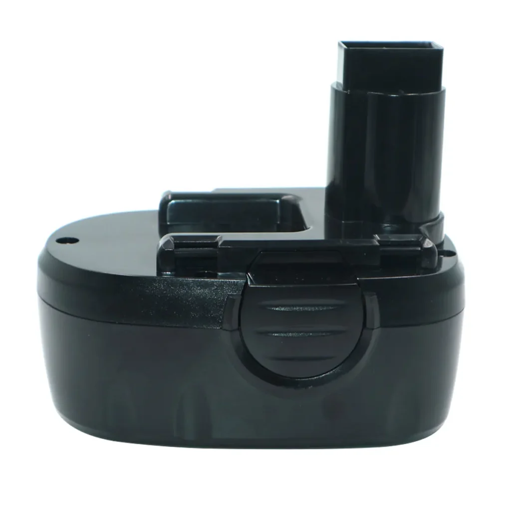 Batería recargable Ni de C&P Wox 18VB WA3152 WA3127 WG150 WG250 WG541 para Worx