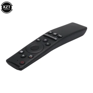 IR-1316 Control remoto inteligente para samsung BN59-01310A BN59-01259B BN59-01312G RMCSPR1AP1 A 8910800   UN55RU7100 UN58RU7100 UN65RU710