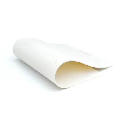 Tatuaje de cejas de línea salvaje para principiantes, práctica de tatuaje de piel semipermanente, bordado natural, entrenamiento de cejas de silicona, 1 piezas