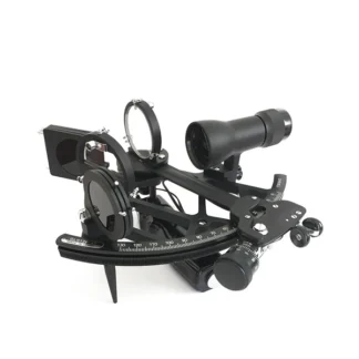 Barco Sextant, barco Sextant de latón, náutico, venta