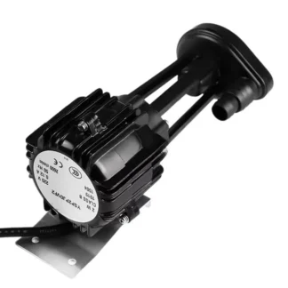 Bomba de agua Universal para hacer hielo, máquina de 2w para Keku, Jiujing, Yanghang, Naixue, Yingnian, Ruiqi, Donper