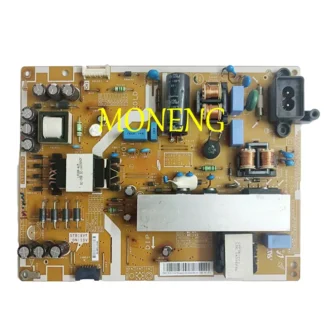 Placa de alimentación 100% Original A + BN44-00787A, prueba calificada y buena calidad