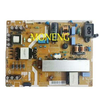 Placa de alimentación 100% Original A + BN44-00787A, prueba calificada y buena calidad