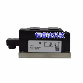MCD312-12IO1 MCD312-14IO1 MCD312-16IO1, nuevo, MCD312-18IO1