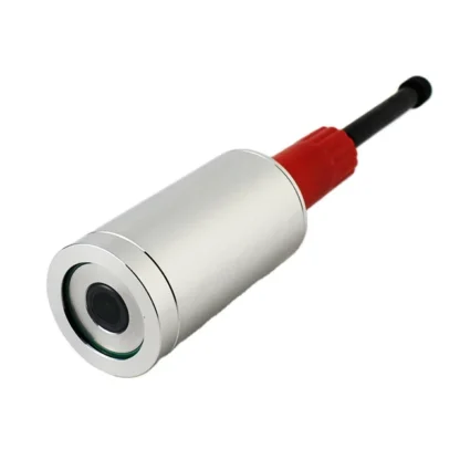 Cámara de red pequeña de agua profunda, Zf-Ipc-16M11 de buena calidad