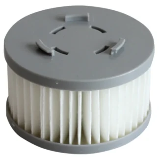 Filtro HEPA para JIMMY JV85 JV85 Pro H9 Pro A6/A7/A8, accesorios de aspiradora, elementos filtrantes
