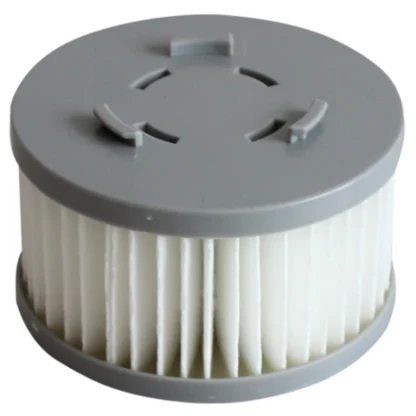 Filtro HEPA para JIMMY JV85 JV85 Pro H9 Pro A6/A7/A8, accesorios de aspiradora, elementos filtrantes