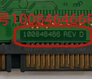 100846466 rev D