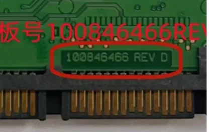 100846466 rev D