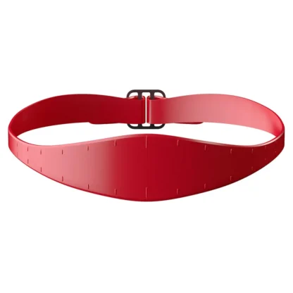 Plantilla de afeitado para cortes de pelo, banda para el pelo lavable de silicona con forma de corte, antideslizante, fácil de limpiar, ajustable, ligero para salón familiar