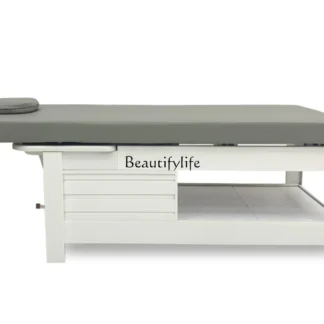 Peluquería, fumigación, circulación de agua, terapia de cabeza, masaje, empuje hacia atrás, champú multifuncional tailandés