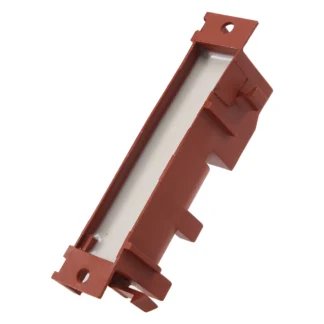 Encendedor de pulso de CA para estufa de gas de 220-240 V con herramienta segura de cuatro conexiones terminales