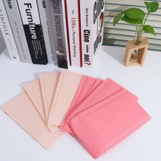 Sobres gruesos autosellados, sobres acolchados, bolsas de mensajería, bolsas de sobres de burbujas, bolsas de embalaje de regalo, bolsas de envío de burbujas