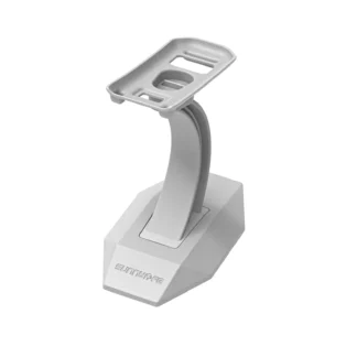 Decoración ligera del drones de carreras diseñada para el marco estable del drones de Fpv del soporte