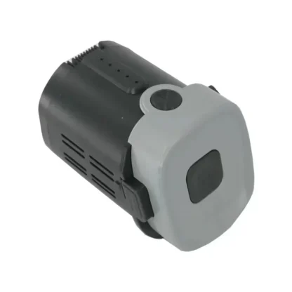 100% Original 2500mAh para VIOMI PF071LLE PF072LMG VXXC09 A9 batería de aspiradora de mano