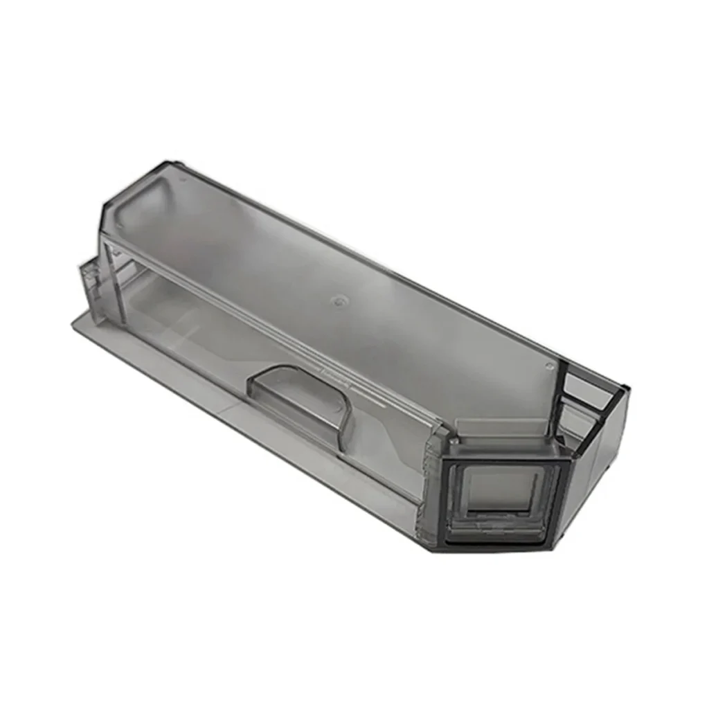 Caja de polvo para Roborock G20S /S8 MaxV Ultra /V20S, accesorios para Robot aspirador, caja de basura de repuesto