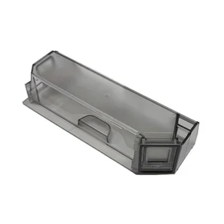 Caja de polvo para Roborock G20S /S8 MaxV Ultra /V20S, accesorios para Robot aspirador, caja de basura de repuesto