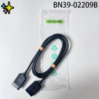 LH015IFHBAS/XY LH015IFHBAS/ZA LH015IFHBAS/ZW LH015IFHSAE/CI LH015IFHSAE/EN LH015IFHSAE, Cable conector único BN39-02209B