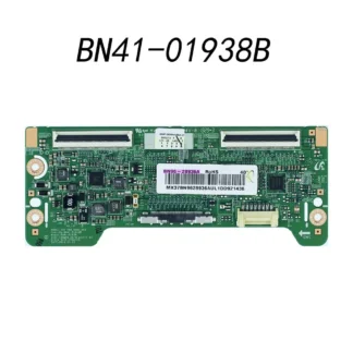 Placa t-con BN41-01938B BN96-28936A, BN95-00860A, HG40NA570LF, HG40NA578LF, HG40NA590L, UA46F5080AR, HG46AA570LR, UN46H5303AH, 46F5000AF