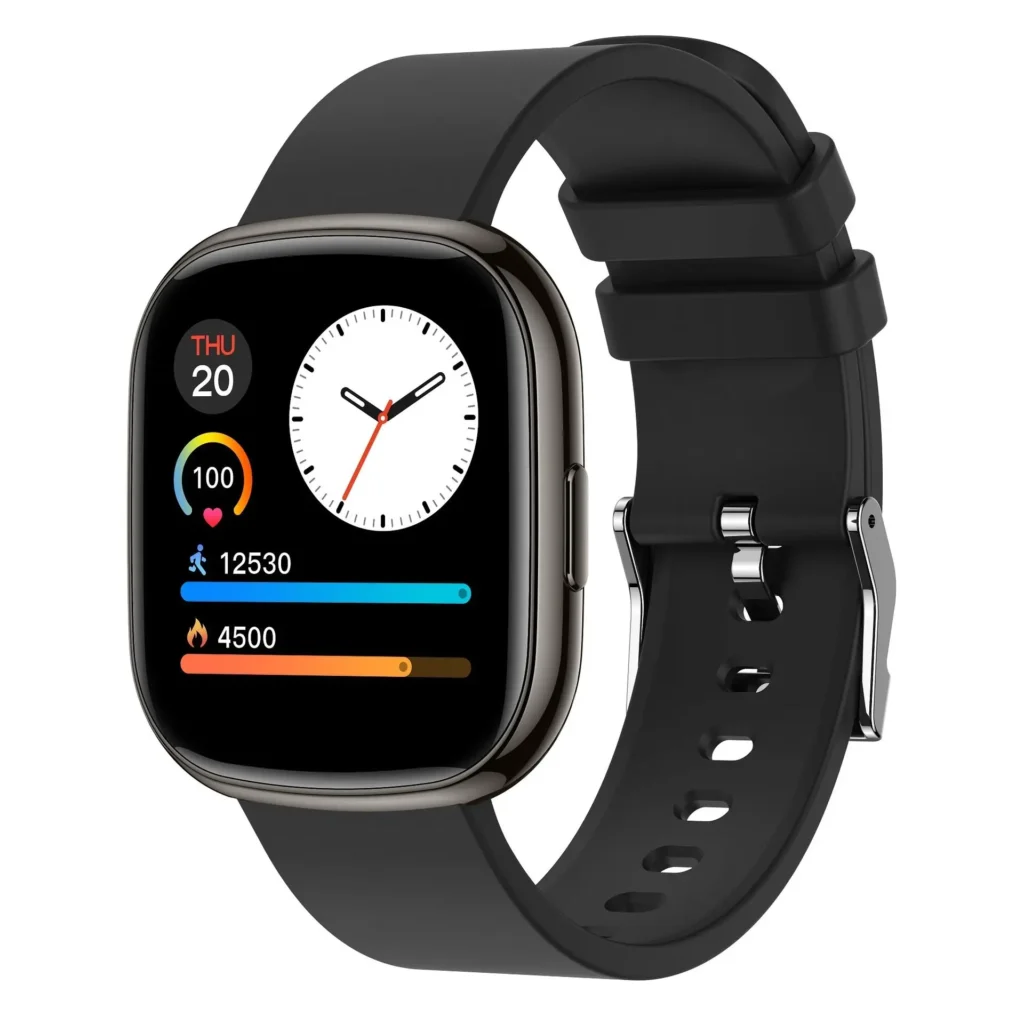 Relojes inteligentes para Oukitel WP19 Pro WP22 WP28 WP27, Monitor de oxígeno en sangre, modos, Monitor de sueño, frecuencia cardíaca, resistente al agua IP68