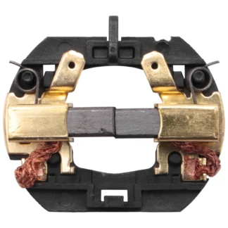 Cepillos de soporte de cepillo de carbón para DCH143 DCH253 DCH254 DCH143 DCH243 DCH363