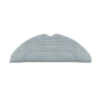 8PCS Mop para cepillo de limpieza de alta velocidad para S7 MaxV Ultra y S8 Pro Ultra