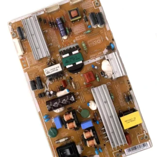 Placa de fuente de alimentación BN44-00536B f55a11 _ DSM, ha sido probada para funcionar correctamente aplicable para televisores LCD LH55MECPGGC/ZA LH55MECPLGA/ZA