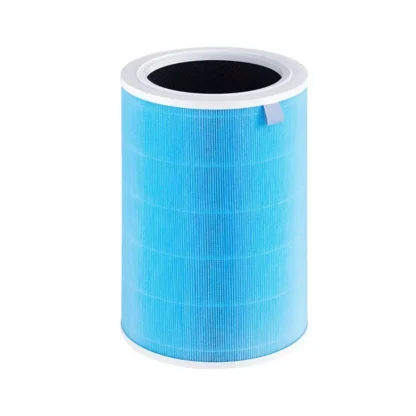 Para filtro Hepa Pro H filtro de carbón activado Pro H para purificador de aire Pro H H13 Pro H filtro PM2.5 limpio