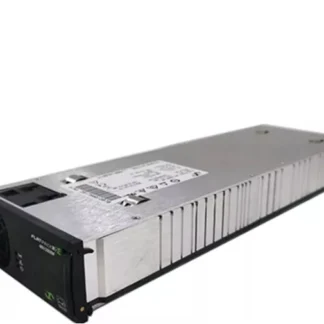 En existencia, rectificador de 2KW, 48V, 2000W, Eltek FP2 Flatpack2 48/2000 HE, módulo rectificador, número de pieza. 241115 .105