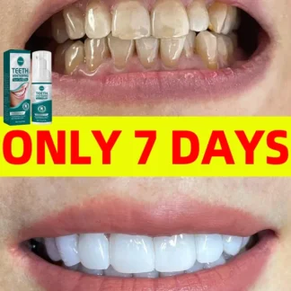 Resolva todos os problemas dentales