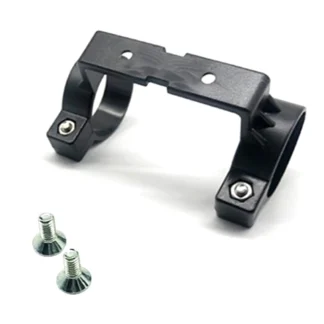 KT-LCD3 soporte de pantalla sistema de bicicleta eléctrica soporte de pantalla para Ebike KT Kunteng LCD 3 pantalla