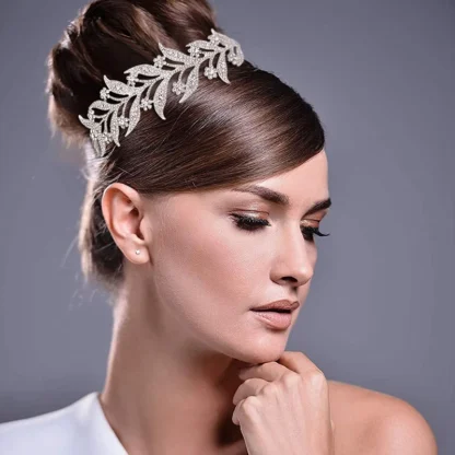 Accesorios para el cabello de moda para boda, Tiara y coronas doradas y negras, mariposa, diamantes de imitación, Reina, Princesa, diademas, joyería para mujer, gran oferta