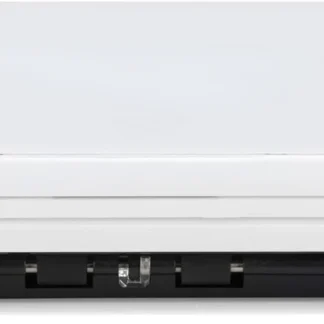 Pro DX400-escáner de documentos y recibos con cable para el hogar y la Oficina El mejor escáner de escritorio