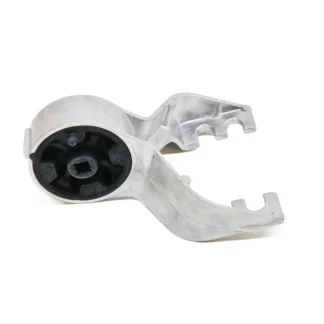 Soporte de montaje para tubo de escape de coche, accesorio para Ford KUGA II 2013-2019, 1805663, CV61-5A261-AB, CV61-5A261-AA