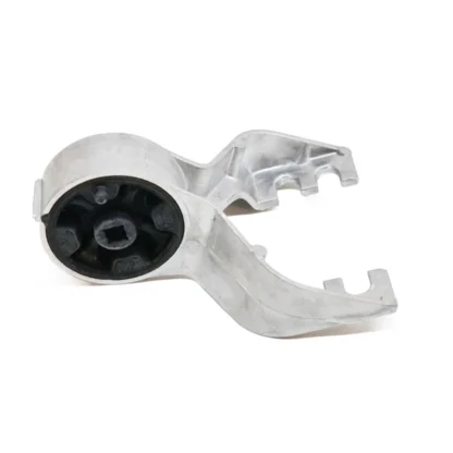 Soporte de montaje para tubo de escape de coche, accesorio para Ford KUGA II 2013-2019, 1805663, CV61-5A261-AB, CV61-5A261-AA
