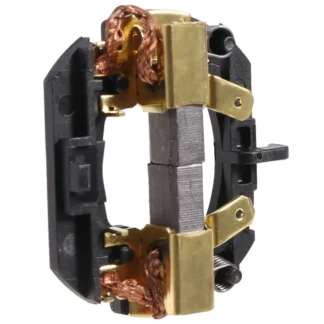 Soporte de cepillo de carbón para taladro inalámbrico con cepillos para taladro inalámbrico DCD730 DCD735 DCD780 DCD785