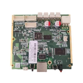 Placa de Control Bitmain Antminer C76 para placa de Control de minero Antminer S19J S19XP