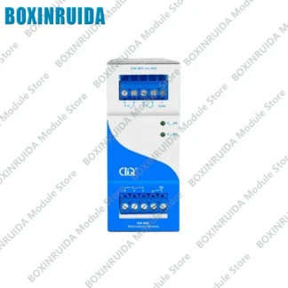 DRR-40A Original 100% nuevo