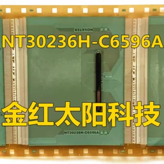 Rollos de NT30236H-C6596A nuevos, en stock, TAB COF