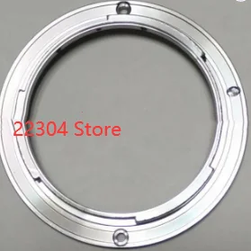 Nuevo anillo de montaje de bayoneta de lente para Tamron EF 24-70 mm 24-70 mm f4 USM pieza de reparación (Gen 2)