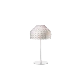 Lámpara LED de pie decorada con diseño italiano, minimalista, cálida, para oficina, escalera, estudio, dormitorio